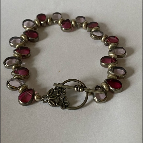 Bracket - Picture 2 of 2